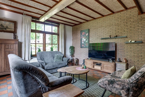 Medium property photo - Haspelstraat 1, 6911 BA Pannerden